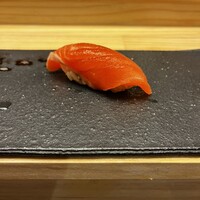 鮨処 凜 - 