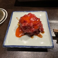 焼肉やまちゃん - 