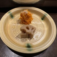 焼肉やまちゃん - 