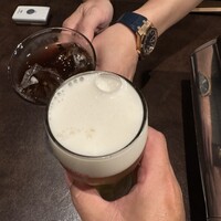 焼肉やまちゃん - 