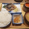 どんぶり居酒屋 喜水丸  天神ソラリアステージ店