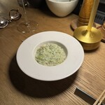Yosga - 