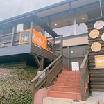 オリーブパレス レストレア - 