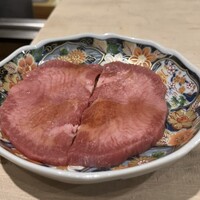赤身焼肉 かるびあーの 新橋店 - 