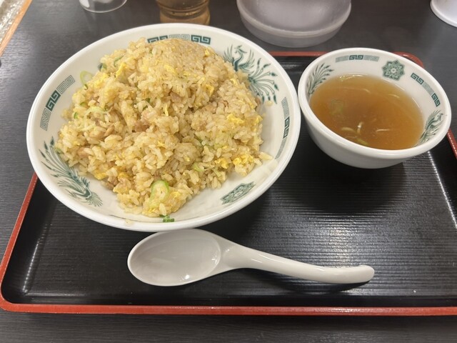 Hidakaya Kanda Minamiguchi Ten