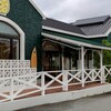 ALOHA CAFE Pineapple 西宮山口店