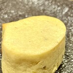 モンブランスタイル - 