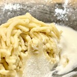 モンブランスタイル - 