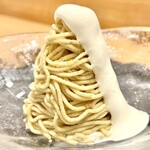 モンブランスタイル - 