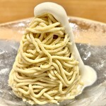 モンブランスタイル - 