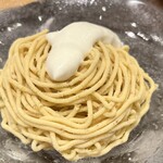 モンブランスタイル - 