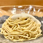 モンブランスタイル - 