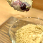 モンブランスタイル - 