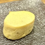 モンブランスタイル - 