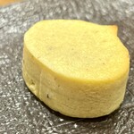 モンブランスタイル - 