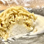 モンブランスタイル - 