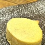 モンブランスタイル - 