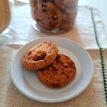 ショウゾウ コーヒー ストア - 