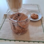 ショウゾウ コーヒー ストア - 