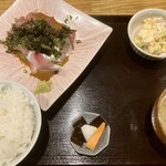 旬工房 なる家 - 