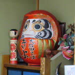 手打ち大石田そば　きよ - 