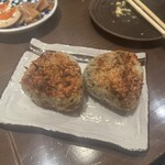 ももんじ屋 じじ - 