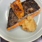 季節料理 魚竹 - 