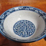 手打ち大石田そば　きよ - 