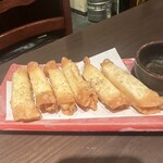 ももんじ屋 じじ - 