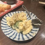 ももんじ屋 じじ - 