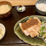 旬工房 なる家 - 