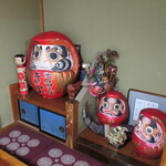 手打ち大石田そば　きよ - 