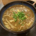さぬきうどん 四国屋 本店 - 