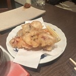 ももんじ屋 じじ - 