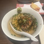 ももんじ屋 じじ - 