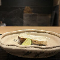 富小路 やま岸 - 