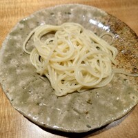 すし いなせ - 