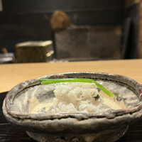 富小路 やま岸 - 