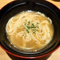 すし いなせ - 
