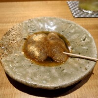 すし いなせ - 