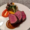 フレンチ 奥村邸 - 