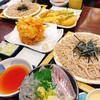 沼津魚がし鮨 駿河屋久兵衛 沼津店