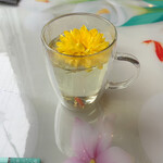 創作中華 China Dining 麗 - 