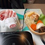創作中華 China Dining 麗 - 