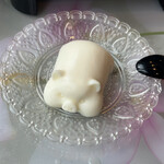 創作中華 China Dining 麗 - 