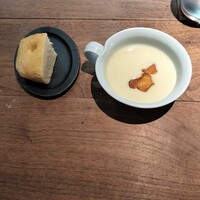 セルサルサーレ - 