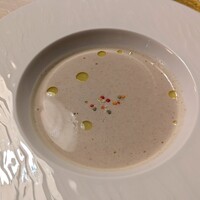 フレンチ 奥村邸 - 