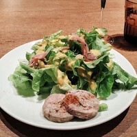 デリツィエ - 