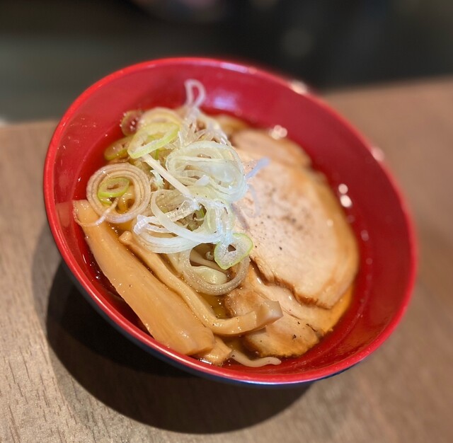 大江戸温泉物語 あいづ - 七日町（ホテル）の写真