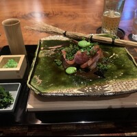 龍吟 - 
